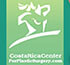 Logo for CostaRicaCenterforPlasticSurgery